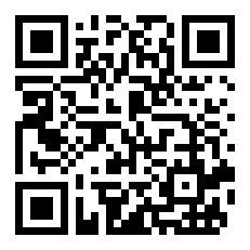 淘汰歌词的意思 陈奕迅作品淘汰歌词是什么意思