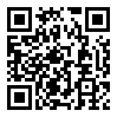 奇异君子兰和垂笑君子兰有区别吗（君子兰有鬼魅品种吗）