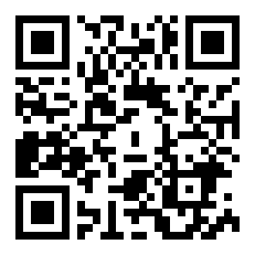 兰蔻是哪个国家的品牌 兰蔻是哪里的品牌