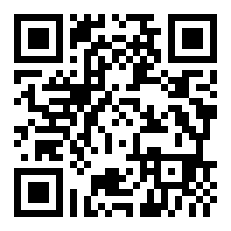 属猴戴什么旺财 生肖猴戴什么饰品旺财？