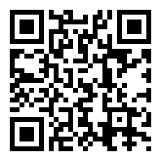 sp3是什么意思 sp3意思解释