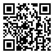 葡萄牙和摩洛哥哪个厉害（葡萄牙与摩洛哥历史）