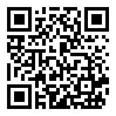 同仁是什么意思