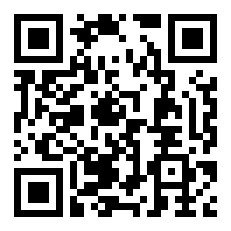 乌克兰面积相当于中国哪个省 乌克兰经济上有哪些突出的特