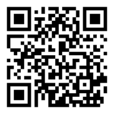 几多的意思 几多的意思解释