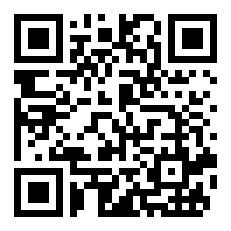 全能联盟声卡麦克风维修（so8声卡四代蓝牙坏了能维修吗）