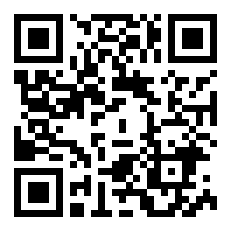 梦见捡死鱼是什么意思 梦见捡死鱼好吗