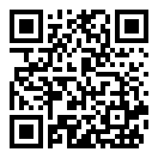 动物奶油和植物奶油的区别哪个好 动物奶油和植物奶油的区别是什么