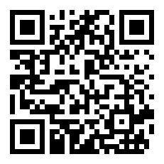 什么是身旺财弱 身旺财弱含义解释