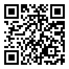 厦门马拉松赛路线攻略（厦门马拉松2023是半马还是全马）