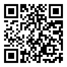 圣诞节吃什么东西才有意义