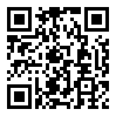 属马佩戴什么旺财 属马想旺财可以佩戴什么？