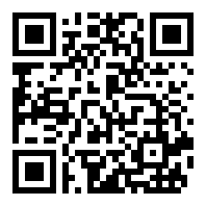 鹅绒和鸭绒羽绒服哪个更好 鸭绒与鹅绒的对比