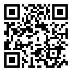 女生和男生抓耗子是什么意思