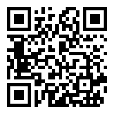 南京是哪个省市 南京属于哪个省份