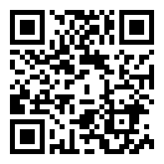 办公室摆什么旺财 办公室旺财摆件有哪些？