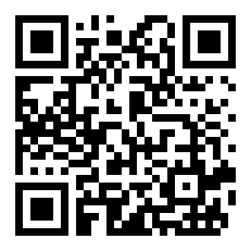 21年欧洲杯赛程（欧洲杯小组赛什么时候开始）