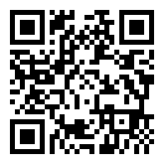 专属的幸福什么意思