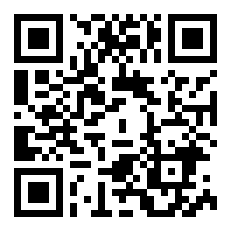 旺财旺财旺财啥意思 旺财什么意思？