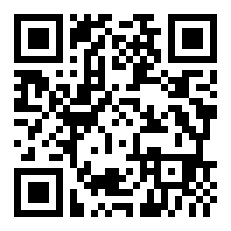 uk是哪个国家的简称 UK是哪个国家的缩写