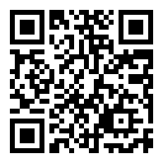 猪猪侠之变身小英雄2大结局