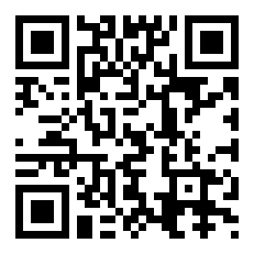 1990世界杯德国夺冠历程（德国队世界杯得过几次冠军）