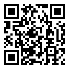 普洱茶生茶和熟茶哪个好 喝普洱茶是生普好还是熟普好