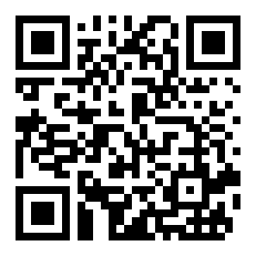 qt场是什么意思（qt公会是什么）