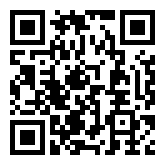 大连在哪个省市 大连属于什么省