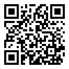 家中旺财花卉 招财镇宅又聚财的植物