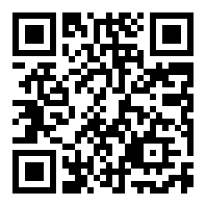 风扇好用还是塔扇好用