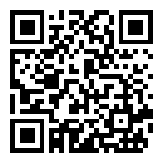 智齿是长在哪个位置 智齿一般是长在什么位置