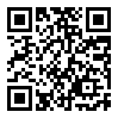 海贼王燃烧意志锁技