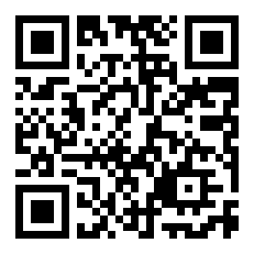 火箭胜国王爵士赢湖人谁进季后赛（湖人爵士谁出线）