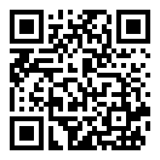 天然气燃烧变绿色的原因 天然气绿色火焰怎么回事