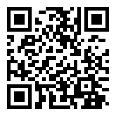 煮汤圆几分钟最好（煮汤圆用几分钟）