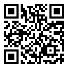 重阳节的来历和风俗 每日科普