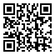 新乡市是属于河南的吗（新乡市概况）