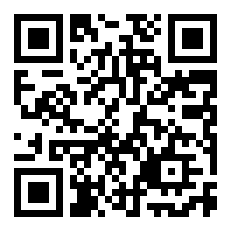 想给西红柿去皮哪种办法更安全方便 西红柿如何去皮