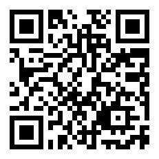 威风凛凛的意思（威风凛凛什么意思）