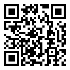 人类嘴唇的颜色通常是红色其实是 人类的嘴唇为什么是红色的