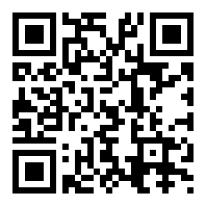 求2012切尔西欧冠冠军阵容（12年切尔西夺得欧冠冠军教练）