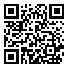 不忘初心的意思什么