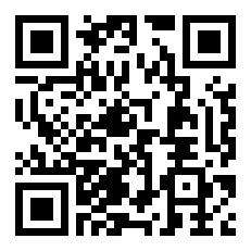 水云间深层意思（水云间是什么含义）