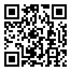 诗经名句蒹葭苍苍白露为霜的蒹葭其实是几种植物 蒹葭是指什么植物?