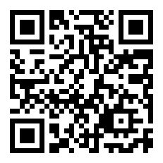 尘埃啥意思形容人的