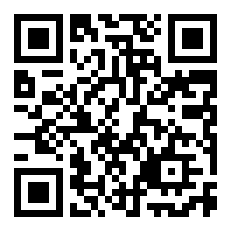 烹饪方法中的汆指的是哪种操作 烹饪方法中的汆指的是什么