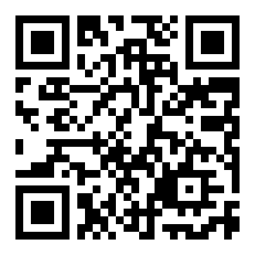 豹动羽毛球网架支撑杆有几节（网球网和羽毛球网还有排球网一样的吗）