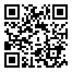 我国哪个省份在古代有芙蓉国的美称 我国古代的芙蓉城是指哪里