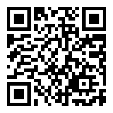 “只”字能加什么偏旁部首（只字加偏旁组成新字）